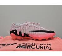 Zoom Vapor 15 Elite AG PRO UK 12 EUR 47.5 Pink Foam DJ5167 601