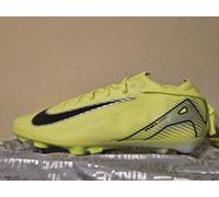 Zoom Vapor 16 Elite SG PRO UK 6.5 EUR 40.5 Volt Black FQ8688 700