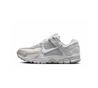 Zoom Vomero 5 - female - Nike - Running Shoes - White - 5 1/2 UK - Sport 5 1/2 UK