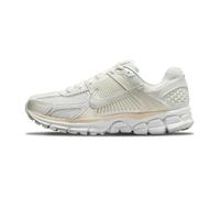 Zoom Vomero 5 - female - Nike - Running Shoes - White - 6 UK - Sport 6 UK