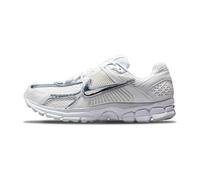 Zoom Vomero 5 - female - Nike - Running Shoes - White - 7 1/2 UK - Sport 7 1/2 UK
