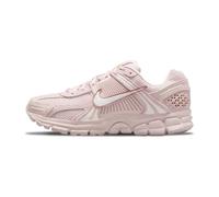 Zoom Vomero 5 - female - Nike - Trainers - Pink - 3 1/2 UK - Sport 3 1/2 UK