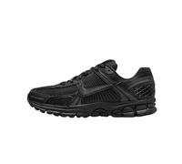 Zoom Vomero 5 - male - Nike - Running Shoes - Black - 8 UK - Sport 8 UK