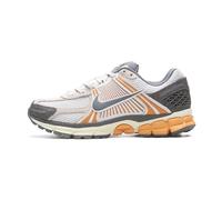Zoom Vomero 5 - male - Nike - Running Shoes - Gray - 8 UK - Sport 8 UK