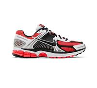 Zoom Vomero 5 - male - Nike - Running Shoes - Multicolor - 8 UK - Sport 8 UK