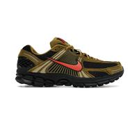 Zoom Vomero 5 Premium - male - Nike - Trainers - Multicolor - 10 UK - Sport 10 UK