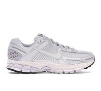 Zoom Vomero 5 SP Trainers - male - Nike - Running Shoes - Gray - 8 UK - Sport 8 UK