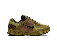 Zoom Vomero 5 Trainers - female - Nike - Running Shoes - Multicolor - 4 1/2 UK - Sport 4 1/2 UK