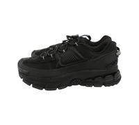 Nike Zoom Vomero Roam Black Laser Blue Men Unisex Casual Shoes FV2295-002