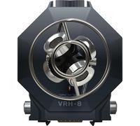 Zoom - VRH-8 Ambisonic Microphone Capsule