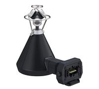 Zoom - VRH-8 Ambisonic Microphone Capsule