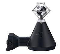 ZOOM Portable Studio Recorder (EXH-8)