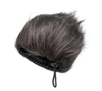 Zoom WHS-4E Windshield