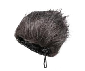 Zoom WHS-4E Windshield