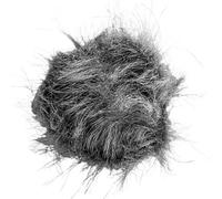 Zoom WHS-4E Windshield