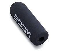 Zoom WSS-6 Wind Deflector for Micro Shotgun SGH-6 and SSH-6