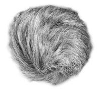 Zoom Universal Windshield