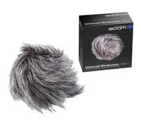 Zoom WSU-1 Universal Windscreen