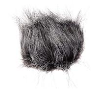 ZOOM WSU-1 universal windscreen for H1, H2n, H4n, H6, Q2HD, iQ5