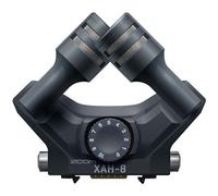 Zoom XAH-8 Combination XY/AB Mic Capsule