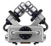 Zoom XYH-5 XY capsule for H5 and H6