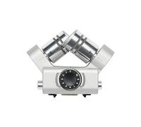 Zoom XYH-6 XY capsule for H5/H6/Q8