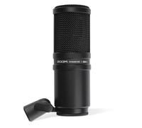 Zoom ZDM-1 Dynamic Podcasting Microphone
