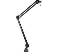 Zoom ZMA-1 Broadcast Microphone Arm