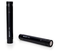 Zoom ZPC-1 Instrument Condenser Microphone