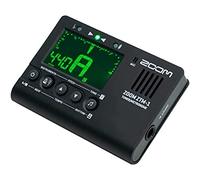 Zoom ZTM-1 Chromatic Tuner and Metronome