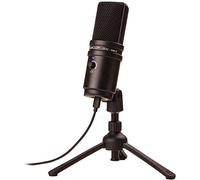 Zoom ZUM-2 Dynamic Large Diaphragm USB Microphone