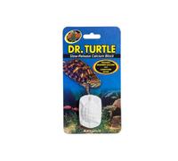 Zoo Med MD-11E Dr Turtle Calcium Block