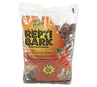 zoomed Repti Bark, 4.4 Litre