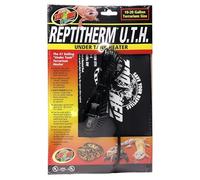 SERINUS CANARIES BREEDING FORMULA 1KG - COMPLETE PELLET FOOD