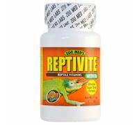 Zoo Med Reptivite with D3 - 57 g