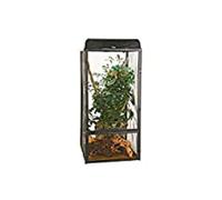 Zoomed T2016112 Reptibreeze Alum Screen, 91.4 x 45.7 x 45.7 cm