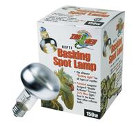 zoomed Zoo Med RB-8 Repti Basking Spot, 150 Watt