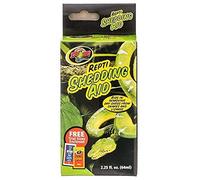 zoomed Zoo Med Repti Shedding Aid, 64 ml