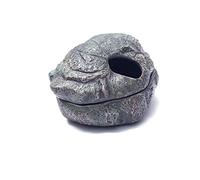 zoomed Zoo Med Repti Shelter 3 in1 Cave Medium