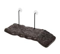 Zoo Med Turtle Dock