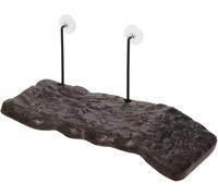 zoomed Zoo Med TL-36 Turtle Dock, Medium