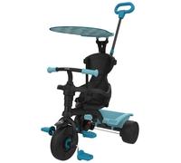 Zoomee 4 in 1 Trike Dino Discovery