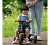 Zoomee by TP Toys Early Fun Trike