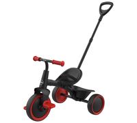 Zoomee Early Fun Trike