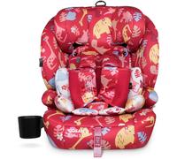 Cosatto Zoomi 3 i-size Car Seat - Dino Delite