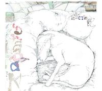 Zoomies - Zoomies [VINYL]