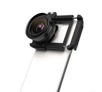 Zooms Macros Lens Kits 10-20X Macro Cell Phone Lens With For Generals Purpose Len Clips, HD Photography