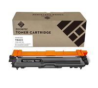 ZOOMTEC Replacement for TN423 TN421 Toner Cartridges Compatible with Brother MFC-L8690CDW HL-L8260CDW MFC-L8900CDW DCP-L8410CDW HL-L8360CDW Printer (1 Black)