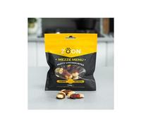 Zoon 100g Mezze Menu Nutty Chicken Bites