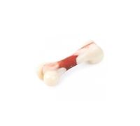 Zoon Beef Flavour Nylon Tuffbone 10cm